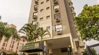 Foto 18 de Apartamento com 3 Quartos à venda, 82m² em Santa Rosa de Lima, Porto Alegre