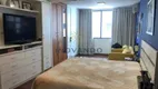 Foto 12 de Apartamento com 3 Quartos à venda, 188m² em Recreio Dos Bandeirantes, Rio de Janeiro