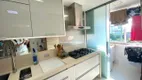 Foto 25 de Apartamento com 3 Quartos à venda, 89m² em Botafogo, Rio de Janeiro