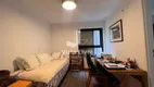 Foto 19 de Apartamento com 3 Quartos à venda, 138m² em Vila Ipojuca, São Paulo