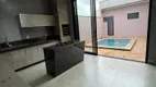 Foto 11 de Casa de Condomínio com 3 Quartos à venda, 177m² em Terras de Sao Bento II, Limeira