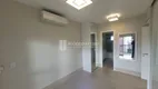 Foto 16 de Apartamento com 3 Quartos à venda, 128m² em Chácara Klabin, São Paulo