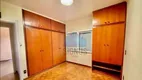 Foto 15 de Apartamento com 3 Quartos à venda, 118m² em Nova Campinas, Campinas