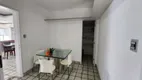 Foto 33 de Apartamento com 5 Quartos para alugar, 320m² em Boa Viagem, Recife