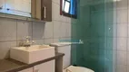 Foto 13 de Apartamento com 2 Quartos à venda, 101m² em Vila Imbuhy, Cachoeirinha