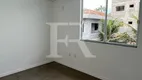 Foto 19 de Sobrado com 4 Quartos à venda, 131m² em Cachoeira do Bom Jesus, Florianópolis