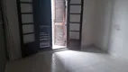 Foto 20 de Casa com 6 Quartos à venda, 102m² em Vila Independência, São Paulo