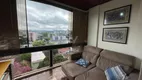 Foto 13 de Apartamento com 3 Quartos à venda, 189m² em Rio Branco, Novo Hamburgo