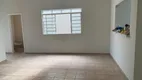 Foto 3 de Casa com 3 Quartos à venda, 275m² em Vila Formosa, Jacareí