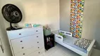 Foto 9 de Apartamento com 3 Quartos à venda, 150m² em Ponta da Praia, Santos