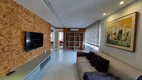 Foto 36 de Apartamento com 4 Quartos à venda, 500m² em Meireles, Fortaleza