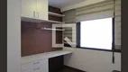 Foto 30 de Apartamento com 4 Quartos à venda, 142m² em Butantã, São Paulo