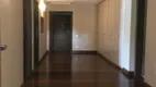 Foto 11 de Casa de Condomínio com 4 Quartos à venda, 881m² em Parque Silvino Pereira, Cotia