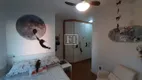 Foto 24 de Apartamento com 3 Quartos à venda, 197m² em Beira Mar, Florianópolis