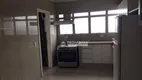 Foto 28 de Apartamento com 2 Quartos à venda, 58m² em Vila Andrade, São Paulo