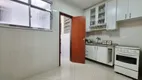 Foto 15 de Apartamento com 3 Quartos à venda, 79m² em Vale do Ipê, Juiz de Fora