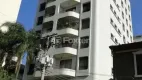Foto 11 de Apartamento com 3 Quartos à venda, 127m² em Perdizes, São Paulo