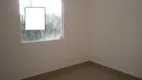 Foto 3 de Apartamento com 2 Quartos à venda, 60m² em Paquetá, Belo Horizonte