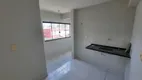 Foto 10 de Apartamento com 2 Quartos à venda, 58m² em Taguatinga Centro, Brasília