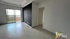 Foto 9 de Apartamento com 3 Quartos à venda, 102m² em Vila Dayse, São Bernardo do Campo
