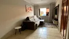 Foto 13 de Sobrado com 3 Quartos à venda, 130m² em Vilage Flamboyant, Cuiabá