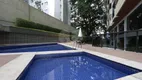 Foto 22 de Cobertura com 4 Quartos para alugar, 430m² em Moema, São Paulo