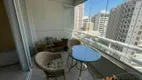 Foto 5 de Apartamento com 3 Quartos para alugar, 110m² em Planalto Paulista, São Paulo