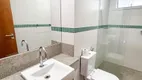 Foto 7 de Apartamento com 4 Quartos à venda, 216m² em Barro Vermelho, Vitória