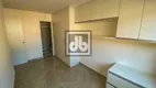 Foto 18 de Apartamento com 2 Quartos à venda, 64m² em Tijuca, Rio de Janeiro