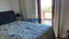 Foto 4 de Casa com 3 Quartos à venda, 84m² em Jardim Helga, São Paulo