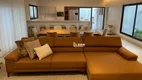 Foto 2 de Casa de Condomínio com 3 Quartos à venda, 300m² em Gávea Sul, Uberlândia