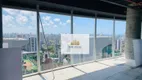 Foto 5 de Sala Comercial para alugar, 110m² em Ilha do Leite, Recife