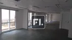 Foto 11 de Sala Comercial para alugar, 122m² em Jardins, São Paulo