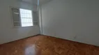 Foto 58 de Prédio Comercial com 9 Quartos para alugar, 300m² em Tijuca, Rio de Janeiro