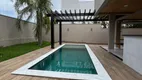 Foto 21 de Casa de Condomínio com 3 Quartos para alugar, 360m² em Condomínio Florais Cuiabá Residencial, Cuiabá