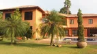Foto 2 de Casa de Condomínio com 6 Quartos à venda, 1580m² em Cruz das Almas, Itu