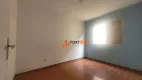 Foto 5 de Apartamento com 2 Quartos à venda, 48m² em Conjunto Habitacional Sitio Conceição, São Paulo