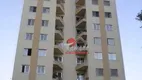 Foto 10 de Apartamento com 2 Quartos à venda, 58m² em Cangaíba, São Paulo