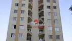 Foto 14 de Apartamento com 2 Quartos à venda, 60m² em Cangaíba, São Paulo