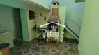 Foto 16 de Casa com 3 Quartos à venda, 154m² em Metalúrgicos, Osasco