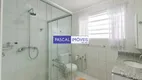 Foto 14 de Casa com 4 Quartos à venda, 150m² em Moema, São Paulo