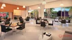 Foto 37 de Casa de Condomínio com 3 Quartos para alugar, 237m² em Jardim Califórnia, Jacareí