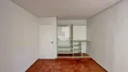 Foto 43 de Casa de Condomínio com 4 Quartos à venda, 230m² em Loteamento Caminhos de Sao Conrado Sousas, Campinas