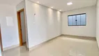 Foto 25 de Sobrado com 4 Quartos à venda, 187m² em Jardim Helvécia, Aparecida de Goiânia