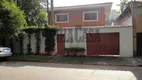 Foto 2 de Casa com 4 Quartos para venda ou aluguel, 450m² em Morumbi, São Paulo