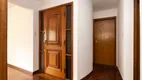 Foto 4 de Apartamento com 3 Quartos à venda, 159m² em Higienópolis, São Paulo