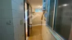 Foto 23 de Apartamento com 1 Quarto à venda, 60m² em Copacabana, Rio de Janeiro