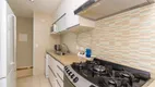 Foto 14 de Apartamento com 3 Quartos à venda, 91m² em Jabaquara, São Paulo
