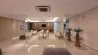 Foto 31 de Apartamento com 3 Quartos à venda, 79m² em Judith, Londrina