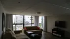 Foto 5 de Cobertura com 5 Quartos à venda, 500m² em Boa Viagem, Recife